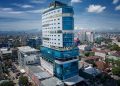 Hotel Melia