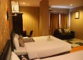Kamar Hotel