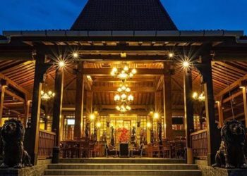 KoenoKoeni Cafe Gallery