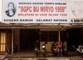 SGPC Bu Wiryo 1959 via Katalogkuliner