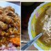 Soto Madura Guntur via Gofood