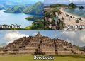 Wisata Indonesia