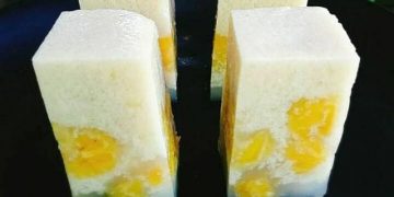 Amparan tatak via Berbagiresepkuliner.blogspotcoid