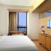 Batiqa Hotel via Booking