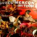 Gudeg Mercon Bu Tinah via Belibakpia