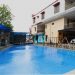 Hotel Arjuna Puncak Bogor