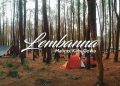Lembanna via Youtube