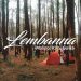 Lembanna via Youtube