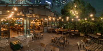 Lucy In The Sky via Manual