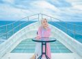 Pantai Nguluran via bookprimera