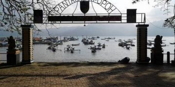 Pantai Popoh Indah Tulungagung via IG @wahyublitar