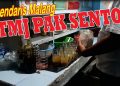 STMJ Pak Sentot