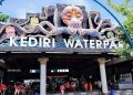 Spot-Wisata-di-Kediri-Waterpark