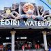 Spot-Wisata-di-Kediri-Waterpark