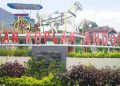 Taman Koplak Andong via Tamandesakarangan.blogspotcom