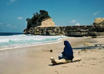 via IG @jelajahtulungagung