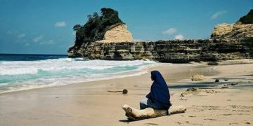 via IG @jelajahtulungagung