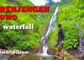 Air terjun Grinjingan Dowo via Youtube