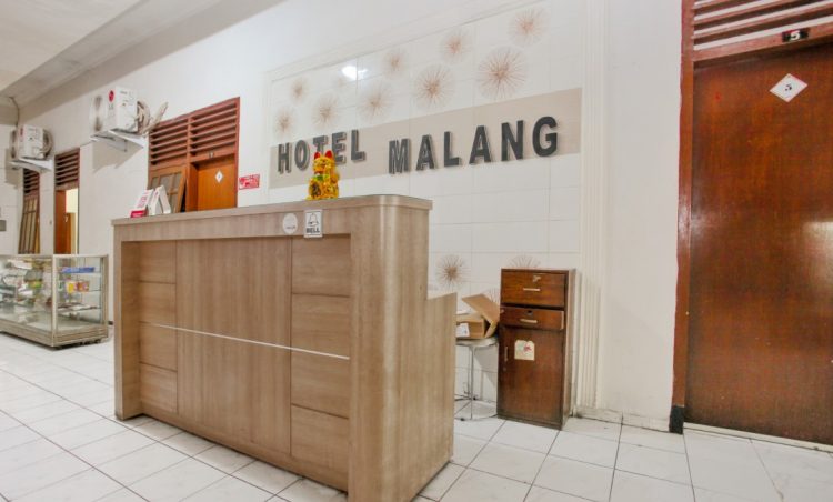Hotel Malang