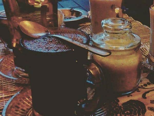 Legipait Cafe via Malangculinary