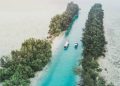 Pulau-Pramuka-Kepulaun-Seribu-Via-Drone-@fajarnasution