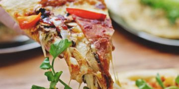 Casadina Kitchen & Bakery via Anakjajan