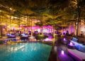 DoubleTree by Hilton Hotel Jakarta