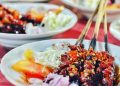 Sate Petir