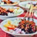 Sate Petir