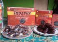 Torakur Semarang