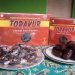 Torakur Semarang