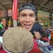 Bakso Istighfar Mang Dadang via Ramdan