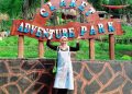 10 Foto Claket Adventure Park: Harga Tiket Masuk, Wahana, Daya Tarik dll