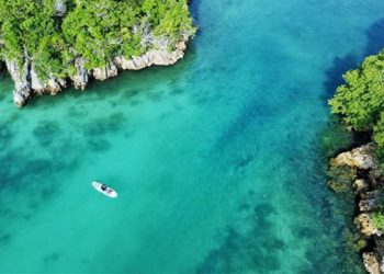 Fot ovia www.instagram.com @cak_goendoel5758