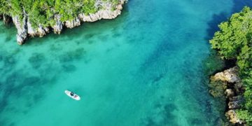 Fot ovia www.instagram.com @cak_goendoel5758