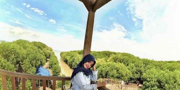 Foto via Instagram.com @assianuril03