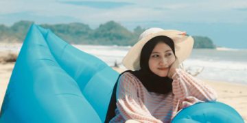 Foto via instagram.com @_ayu9699