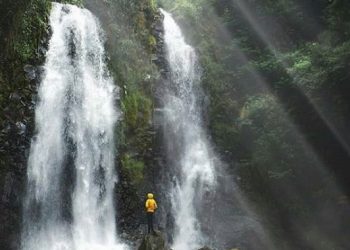 Foto via instagram.com @info.seputar.bandung