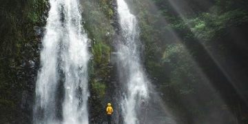 Foto via instagram.com @info.seputar.bandung