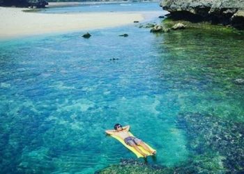 Foto via instagram.com @yoiki_malang