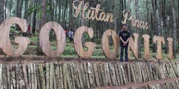 Foto via www.instagram.com @dickyfianditoo