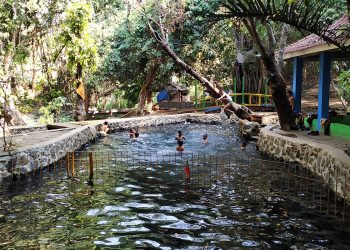 Foto © syamsul anwar