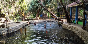 Foto © syamsul anwar