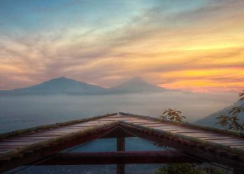 Gambar via Googlemaps @Budi Santoso