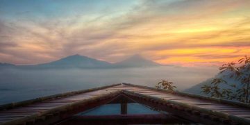 Gambar via Googlemaps @Budi Santoso