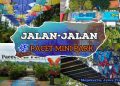 Objek Wisata Pecet Mini Park