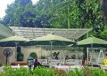 Rumah Kongkow via wartakota