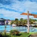 Santa Sea Waterpark Sukabumi