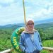 Spot Foto Keren di Bravo Camping Ground