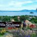 Villa Gardenia Lempasing Lampung